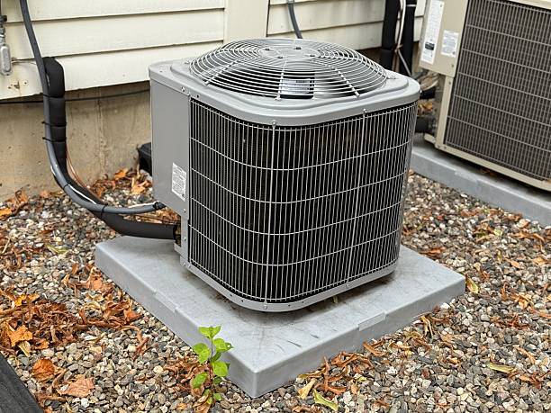 24/7 Emergency Hvac Installation experts in Belding, MI